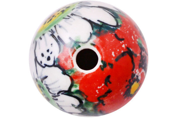 H5220L_0 (2021-09-30 02:55:49)