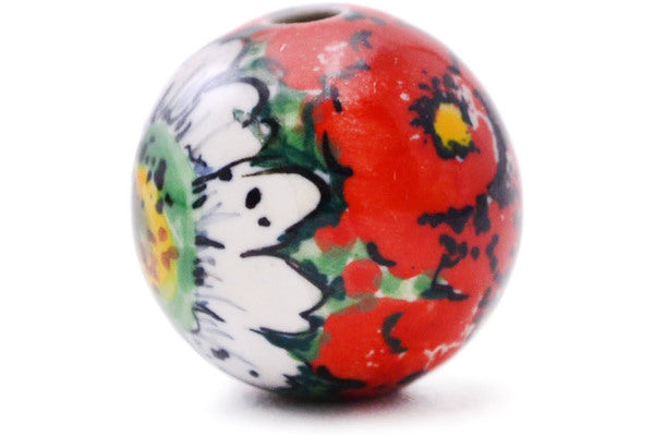 H5220L_1 (2021-09-30 02:55:49) H5220L_1 (2021-09-30 02:55:49)