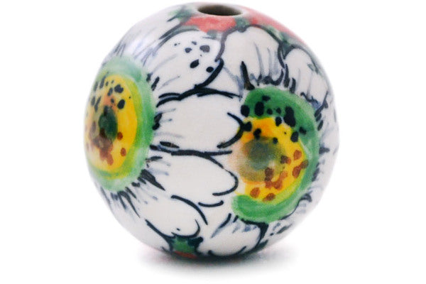 H5220L_2 (2021-09-30 02:55:49)