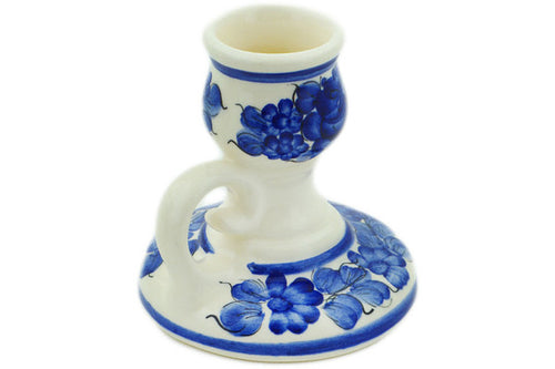 H5230N_1 (2023-08-24 04:57:59) H5230N_1 (2023-08-24 04:57:59)