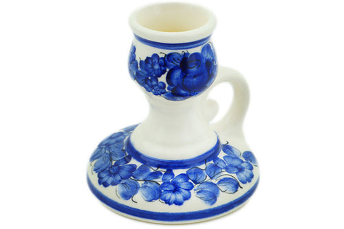 H5230N (2023-08-24 04:57:59)