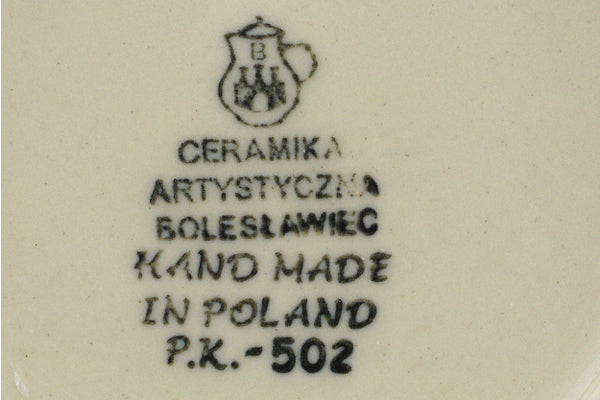 H5241A_0 (2018-08-29 04:43:17)