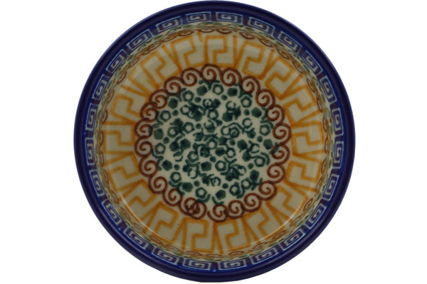 H5241A_1 (2018-08-29 04:43:16)