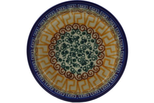 H5241A_1 (2018-08-29 04:43:16) H5241A_1 (2018-08-29 04:43:16)