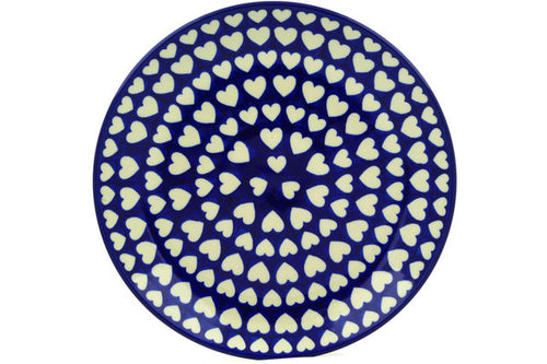 H5266E_1 (2015-11-22 02:59:32) H5266E_1 (2015-11-22 02:59:32)