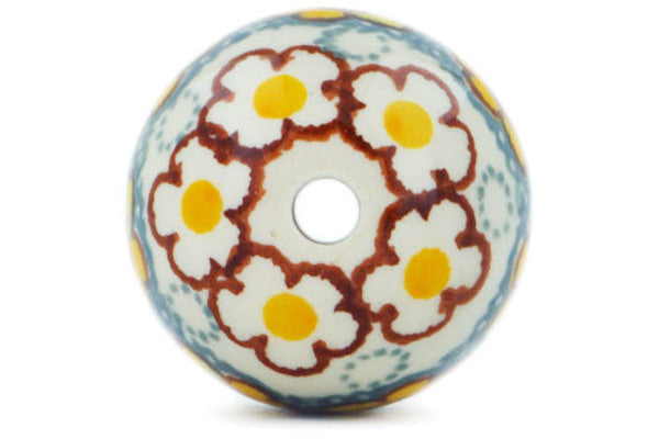 H5276L_0 (2021-10-15 03:22:46)