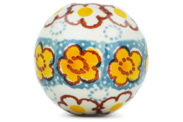 H5276L_1 (2021-10-15 03:22:46)