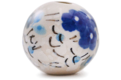 H5283L_1 (2021-08-29 13:53:41) H5283L_1 (2021-08-29 13:53:41)