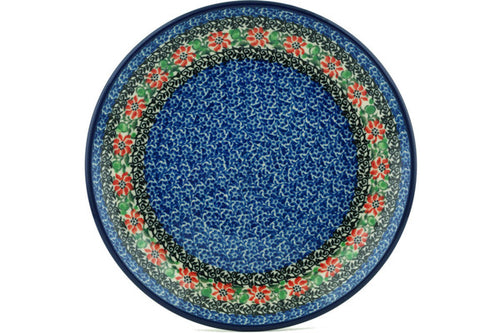 H5284I_1 (2017-06-05 12:36:55) H5284I_1 (2017-06-05 12:36:55)