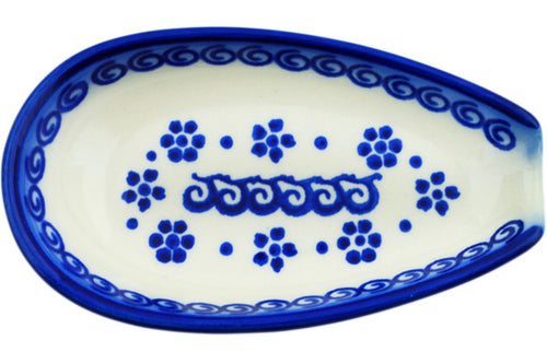 H5289N_1 (2023-02-18 13:17:03) H5289N_1 (2023-02-18 13:17:03)