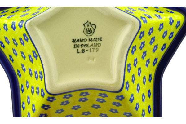 H5296E_0 (2015-11-22 03:00:07)