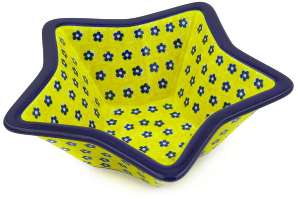 H5296E (2015-11-22 03:00:07)