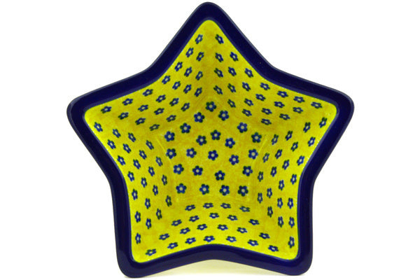 H5296E_1 (2015-11-22 03:00:07)