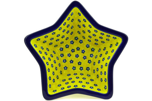 H5296E_1 (2015-11-22 03:00:07) H5296E_1 (2015-11-22 03:00:07)