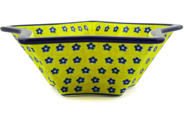 H5296E_2 (2015-11-22 03:00:08)