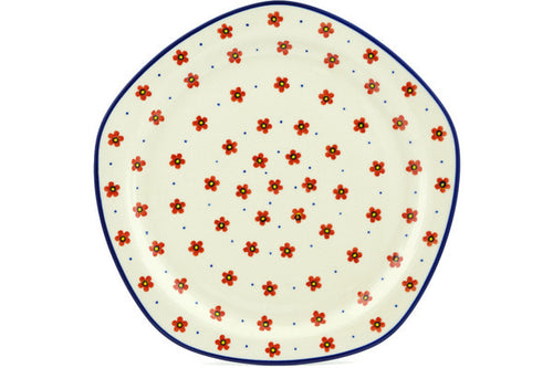 H5304H_1 (2015-11-22 13:28:02) H5304H_1 (2015-11-22 13:28:02)