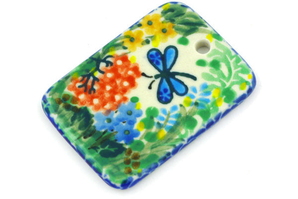 H5305G (2015-11-22 09:54:59)