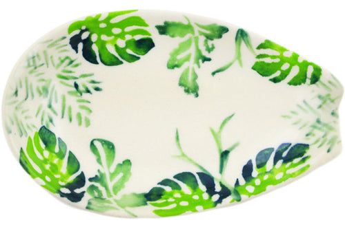 H5306L_1 (2021-06-12 14:56:25) H5306L_1 (2021-06-12 14:56:25)