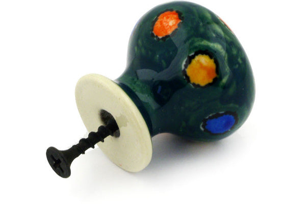 H5307D_0 (2015-11-21 23:34:29)