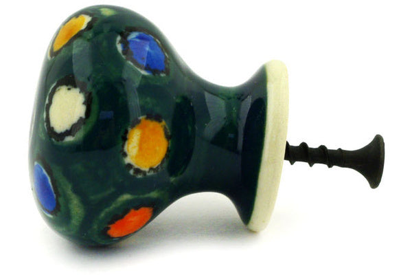 H5307D_2 (2015-11-21 23:34:30)