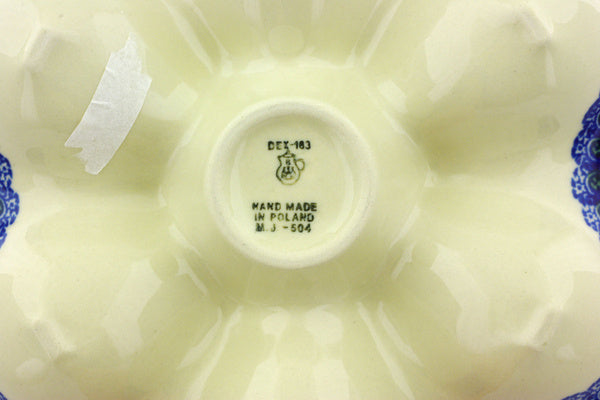 H5312G_0 (2015-11-22 09:55:09)