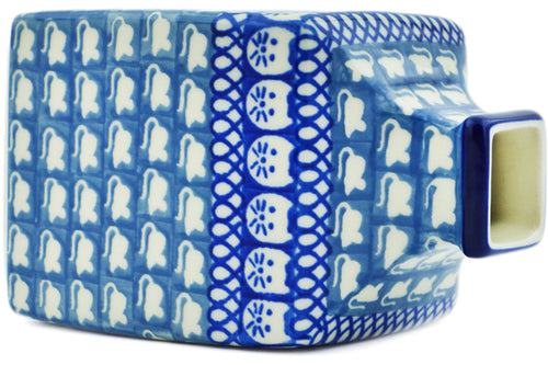 H5318N_1 (2022-11-08 13:57:13) H5318N_1 (2022-11-08 13:57:13)