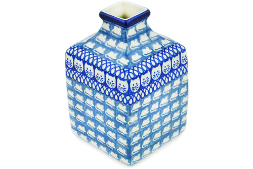 H5318N (2022-11-08 13:57:12)