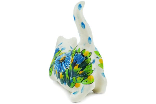 H5324L_0 (2021-12-11 09:56:14)