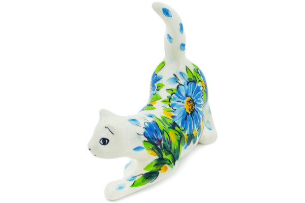 H5324L (2021-12-11 09:56:14)