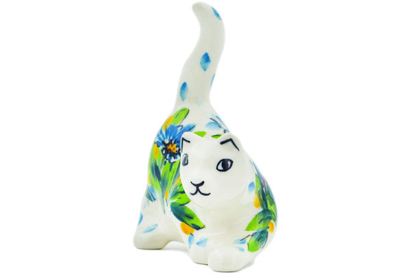 H5324L_1 (2021-12-11 09:56:14)