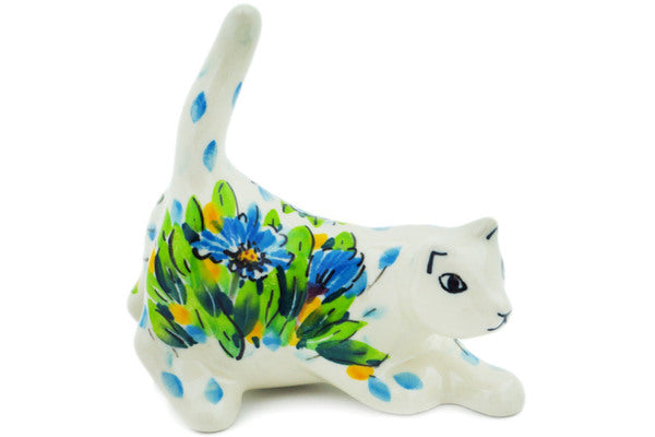 H5324L_2 (2021-12-11 09:56:14)