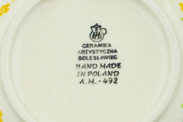 H5336N_0 (2023-04-13 09:31:57)