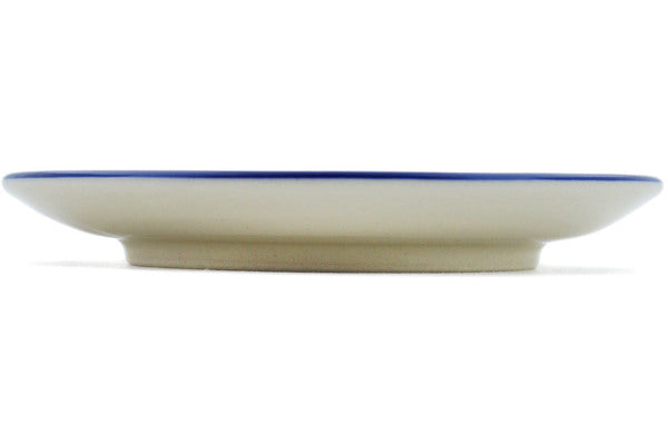H5341I_0 (2023-10-15 02:55:06)