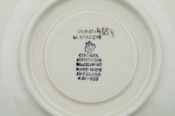 H5341I_2 (2023-10-15 02:55:07)