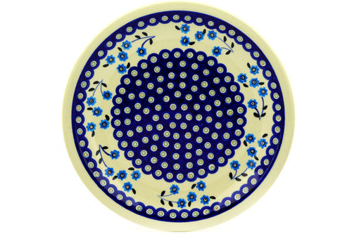 H5346D_1 (2015-11-21 23:35:22) H5346D_1 (2015-11-21 23:35:22)