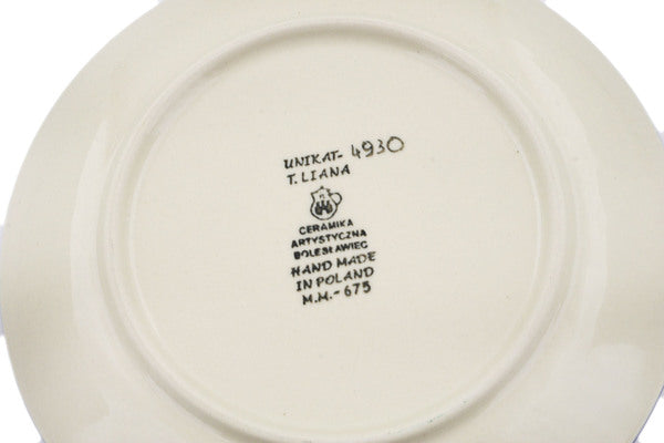 H5353L_0 (2021-03-07 02:48:40)