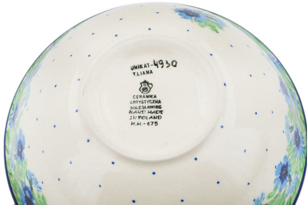 H5356L_0 (2021-03-07 01:58:38)