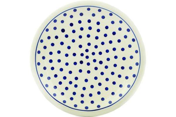 H5371J_1 (2018-08-03 04:59:49) H5371J_1 (2018-08-03 04:59:49)