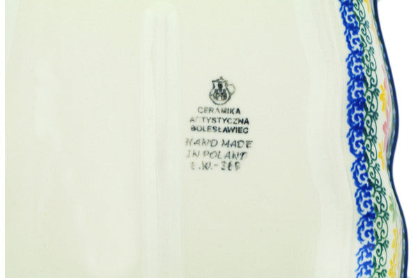 H5371N_0 (2023-02-04 14:31:39)