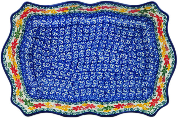 H5371N_1 (2023-02-04 14:31:39)