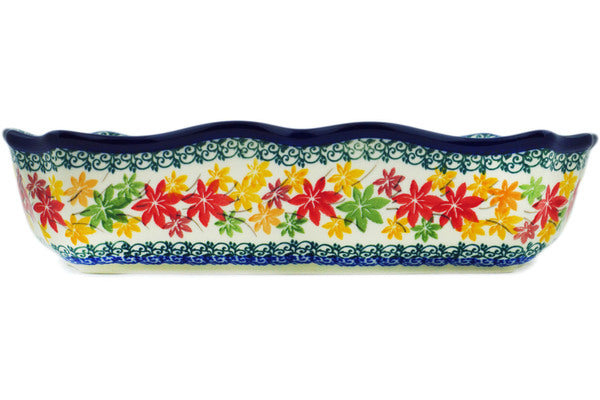 H5371N_2 (2023-02-04 14:31:39)