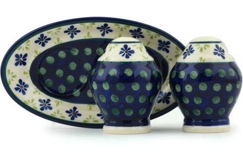 H5372C_1 (2017-02-08 15:14:29) H5372C_1 (2017-02-08 15:14:29)