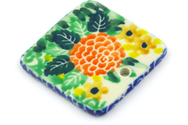 H5377G_0 (2015-11-22 09:56:34)