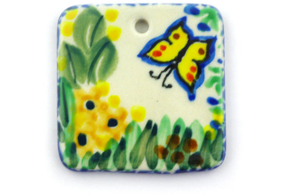 H5377G_1 (2015-11-22 09:56:35)