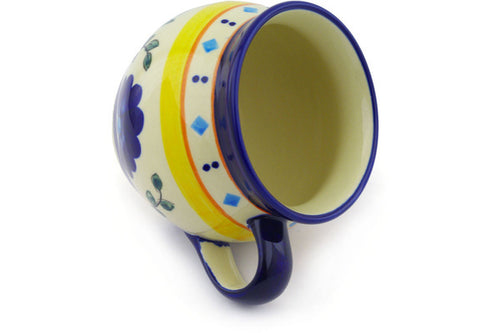 H5401E_1 (2015-11-22 03:02:06) H5401E_1 (2015-11-22 03:02:06)