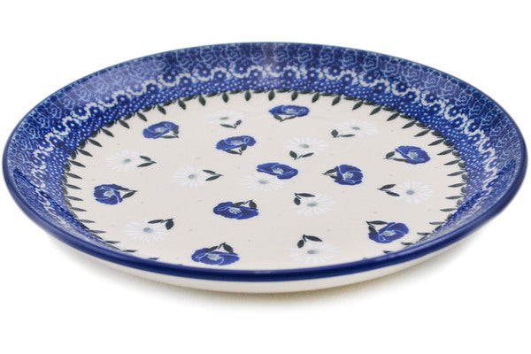 H5405L (2021-05-05 02:49:45)