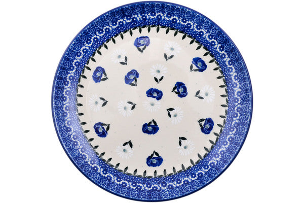 H5405L_1 (2021-05-05 02:49:44)