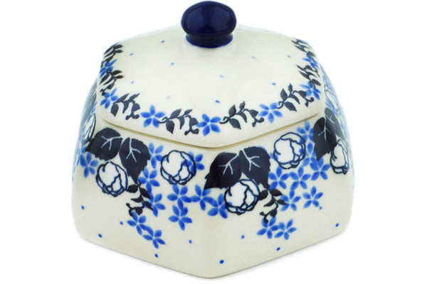 H5406N (2024-06-11 05:47:04)