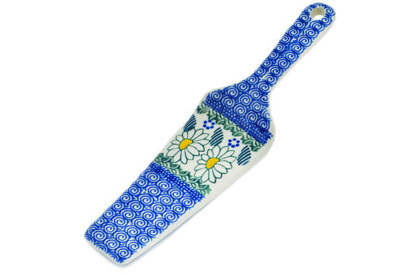 H5413N (2023-07-31 07:02:42)