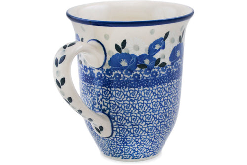 H5438L_1 (2021-05-05 15:35:07) H5438L_1 (2021-05-05 15:35:07)